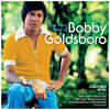 Bobby Goldsboro (바비 골즈보로) - The Very Best of Bobby Goldsboro