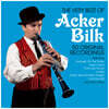 Acker Bilk (애커 빌크) - The Very Best of Acker Bilk