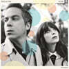 She & Him (쉬 앤 힘) - 3집 Volume 3