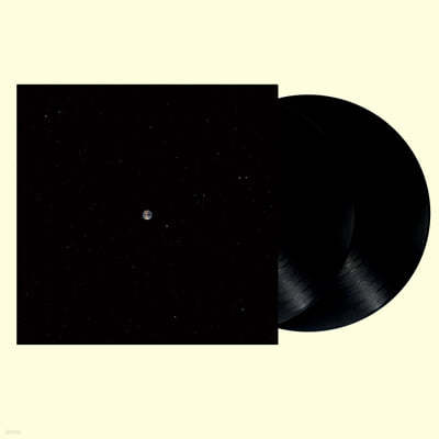 Marc Ribot's Ceramic Dog (마크 리봇스 세라믹 도그) - Hope [2LP]