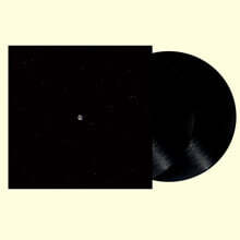 Marc Ribot's Ceramic Dog (마크 리봇스 세라믹 도그) - Hope [2LP]