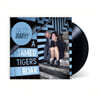 Stefanie Boltz (스테파니 볼츠) - Jazzbaby - A Tamed Tiger's Roar [LP]