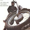 이장희 - THE EARLY RECORDINGS [2LP]
