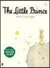 The Little Prince 어린 왕자 영문필사책