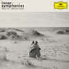 Dobrawa Czocher / Hania Rani 폴란드 듀오 작곡집 - 이너 심포니 (Inner Symphonies) [2LP]