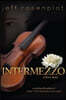 Intermezzo: A Love Story