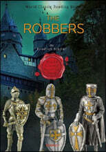 군도 The Robbers
