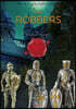 군도 The Robbers