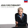 Jean-Yves Thibaudet 피아노 소품집 - 장 이브 티보데 (Carte blanche)