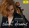 Harriet Krijgh 첼로로 연주한 가곡 - 하리트 크레이흐 (Silent Dreams)