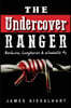 The Undercover Ranger - #2: Barbwire Longhorns, Windmills