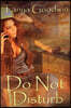 Do Not Disturb