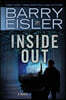 Inside Out