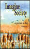 IMAGINE SOCIETY A Poem a Day - Volume 1: Jean Mercier's A Poem A Day series