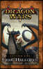 Thunder Time: Dragon Wars - Book 19