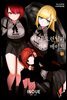 [대여] [연재] 사신 도련님과 검은 메이드 138화