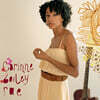 Corinne Bailey Rae (코린 베일리 래) - 1집 Corinne Bailey Rae [LP]