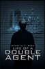 Life of a Double Agent