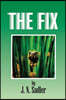 The Fix
