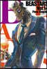 BEASTARS 14