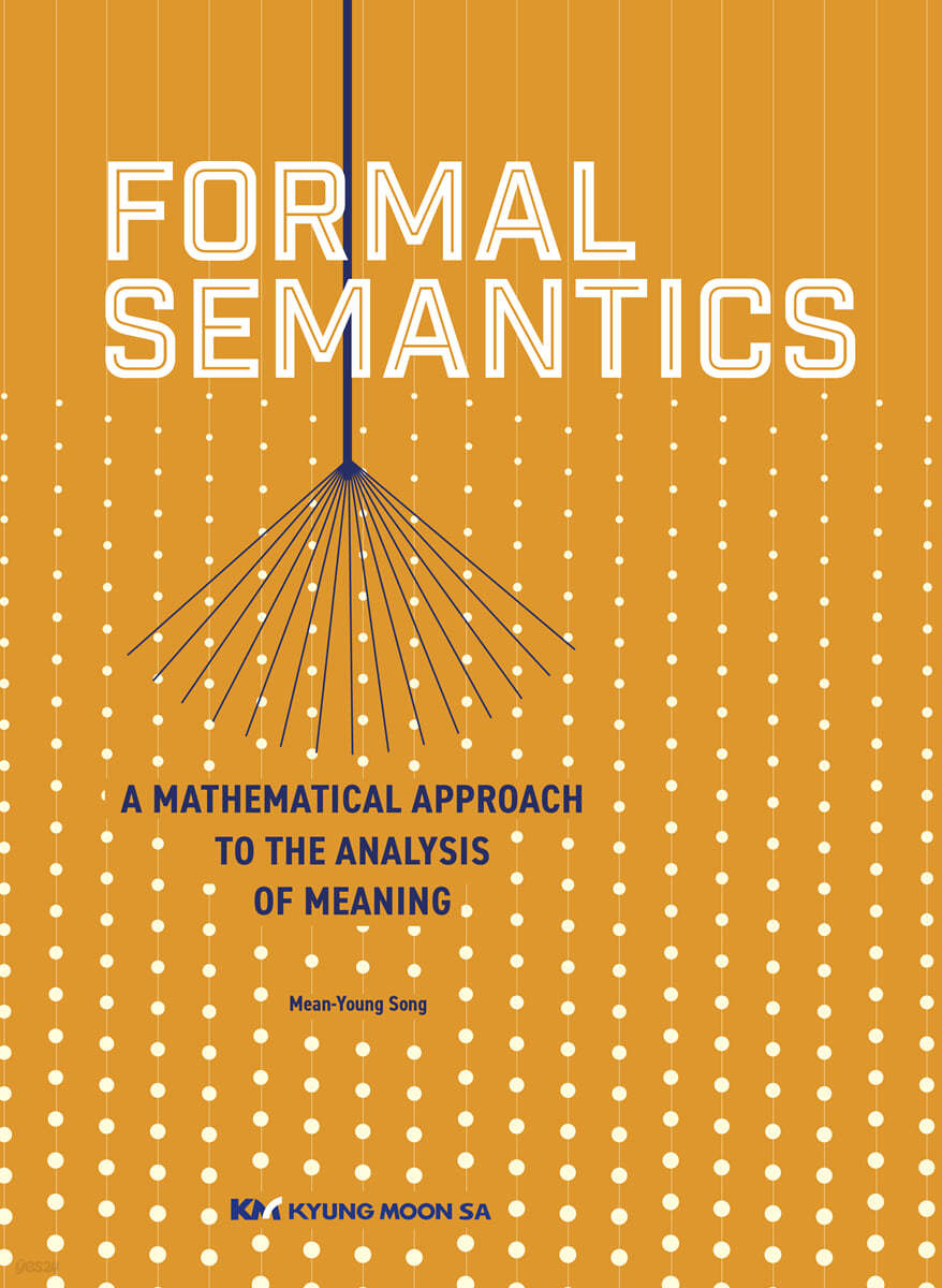 Formal Semantics