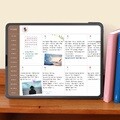 리훈 하고싶은말 일기장 다이어리 굿노트 아이패드 PDF 속지