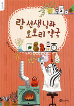 상품명