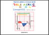 개념 심전도