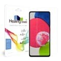 갤럭시 A52s 5G 올레포빅 액정보호필름 1매