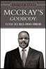 McCray's Godbody: F.A.T.S.O. 241 S, Relax Jamaica February