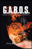 G.A.B.O.S: Game Ain't Based on Sympathy