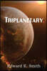 Triplanetary