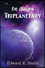 Triplanetary (the Original)