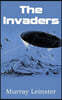 The Invaders