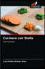 Cucinare con Stella