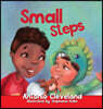 Small Steps