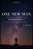 One New Man