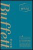 버핏클럽 issue 4