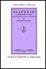 조셉 콘래드의 서스펜스, 긴장감 .The Book of Suspense, by Joseph Conrad