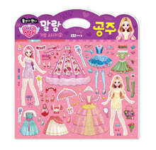 상품명