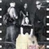 cha cha (차차) - 차차