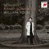 윤홍천 (William Youn) - 슈베르트: 피아노 소나타 2집 (Schubert: Piano Sonatas II)