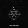 마마무 (Mamamoo) - I SAY MAMAMOO : THE BEST