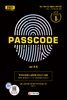 2021 투자자산운용사 실제유형 모의고사 4회분 PASSCODE ver 5.0