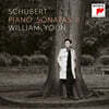 윤홍천 - 슈베르트: 피아노 소나타 2집 (Schubert: Piano Sonatas II)