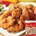 [CP]크리스피 순살 치킨 1kg / 가라아게