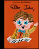 Elton John