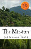 The Mission
