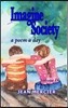 Imagine Society: A POEM A DAY - Volume 4: Jean Mercier's A Poem A Day series