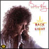Brian May (브라이언 메이) - 1집 Back To The Light